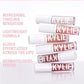 Kylie 733 On Neutral Plumping Gloss for Full Lips