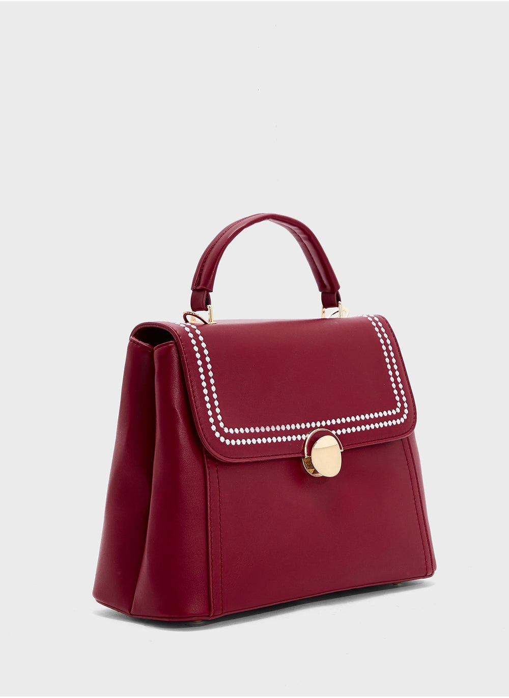 buy-ella-embroidered-panel-satchel-bag_o2i