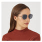 buy-blackout-blackout-olivine-women-s-geometric-sunglasses-with-uv400-protection-gold-and-brown_rbx