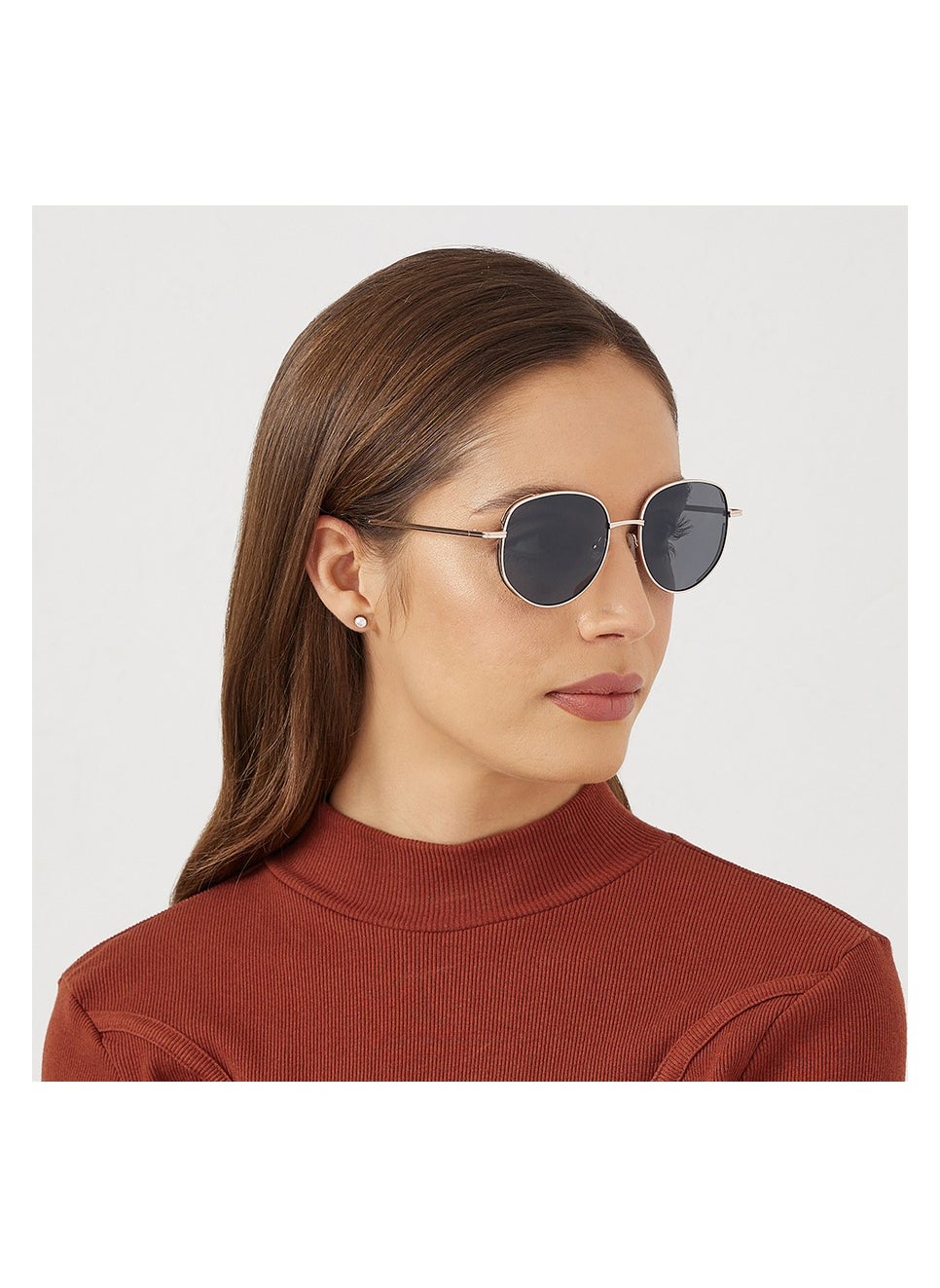 buy-blackout-blackout-olivine-women-s-geometric-sunglasses-with-uv400-protection-gold-and-brown_rbx