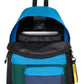 buy-eastpak-padded-pocket-r-medium-laptop-backpack-rw-funk_01k