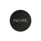 Note Baked Highlighter - Radiant Glow Enhancer