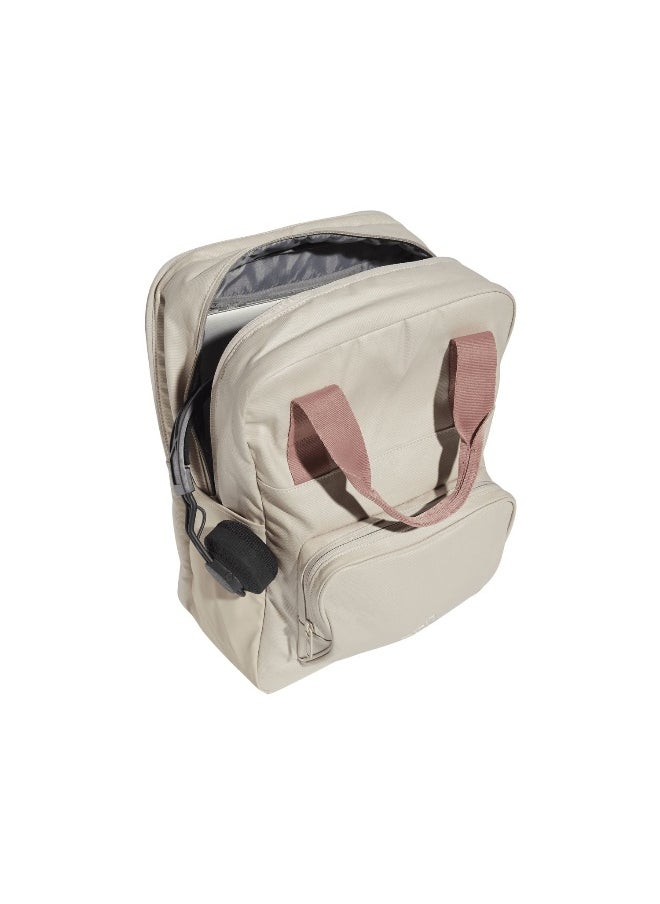 buy-adidas-adidas-classic-prime-women-backpack_eza