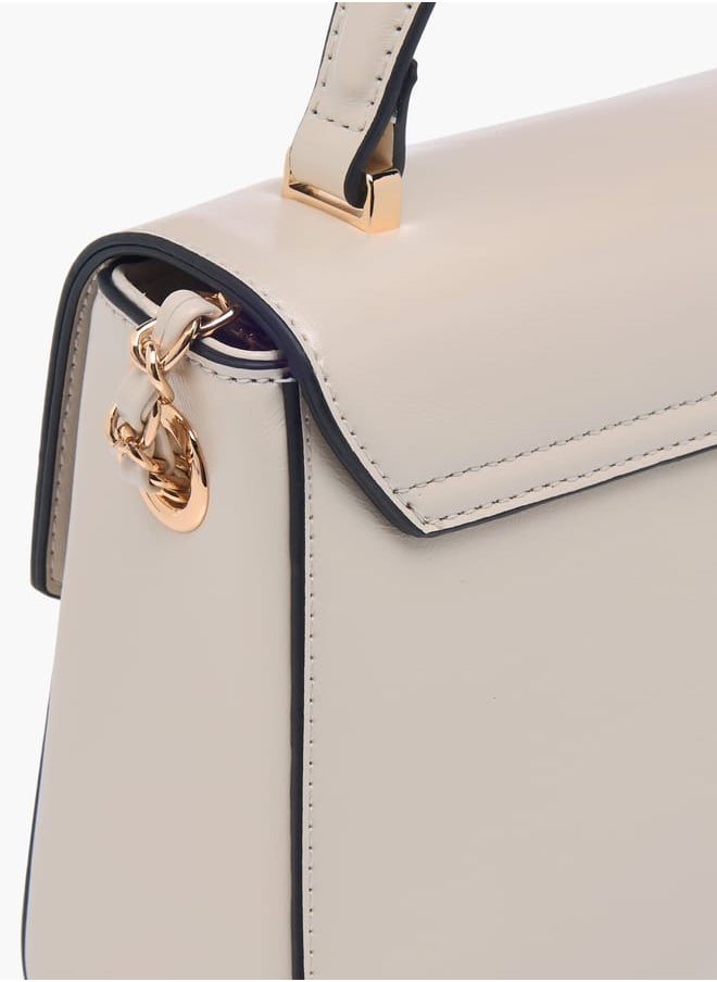buy-paprika-women-textured-satchel-bag-with-top-handle-and-chain-strap_672