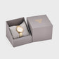 buy-guess-melody-mesh-strap-analog-watch_a3z