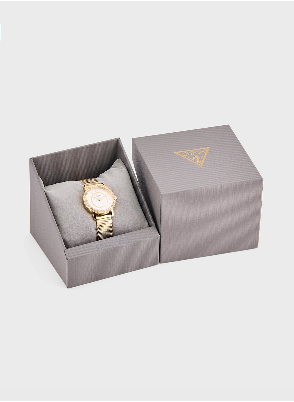 buy-guess-melody-mesh-strap-analog-watch_a3z