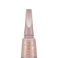 Flormar JL65 It's A Girl Jelly Shine Nail Enamel