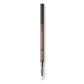 buy-wycon-microblading-effect-automatic-eyebrow-pencil-02-brown_dum