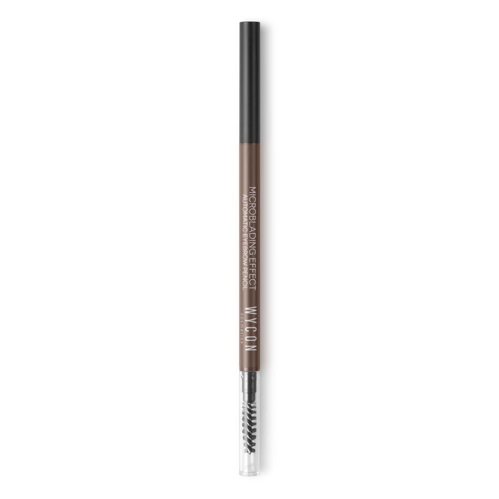 buy-wycon-microblading-effect-automatic-eyebrow-pencil-02-brown_dum