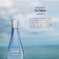 Davidoff Cool Water Reborn Femme EDT 100ml