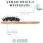 buy-kent-kent-v02-small-cushion-vegan-hairbrush-nylon-and-plant-based-bristle-brush-for-detangling-shine-and-smoothing-cruelty-free-eco-friendly_yi2