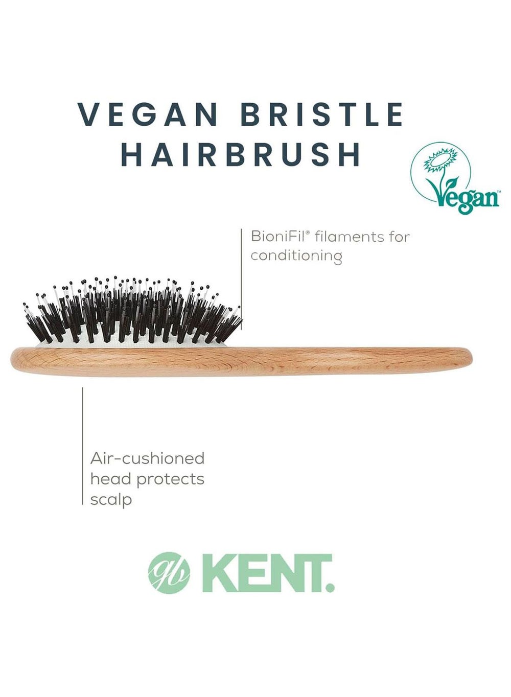 buy-kent-kent-v02-small-cushion-vegan-hairbrush-nylon-and-plant-based-bristle-brush-for-detangling-shine-and-smoothing-cruelty-free-eco-friendly_yi2