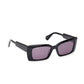 buy-maxco-wayfarers-sunglasses_pno