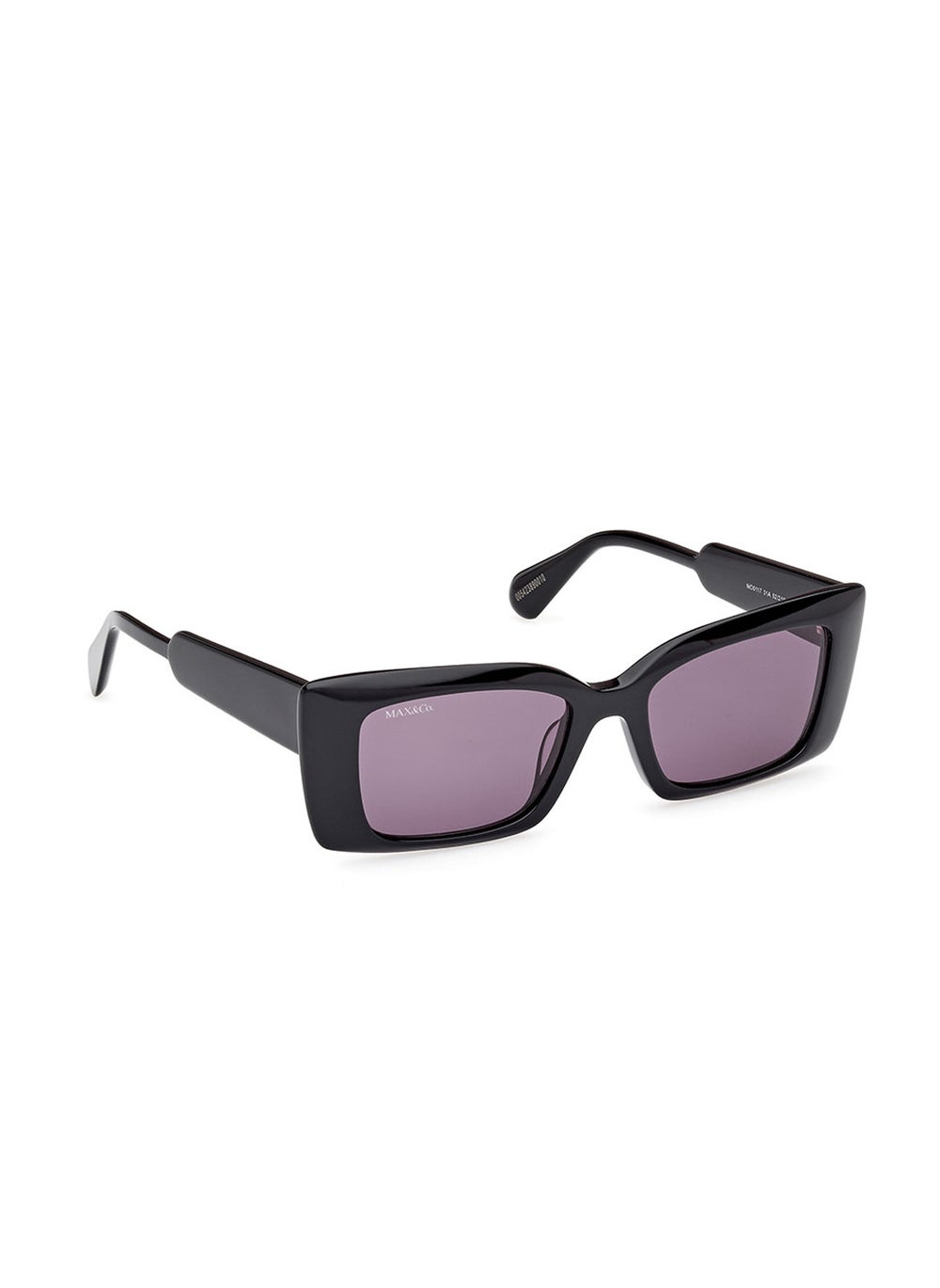 buy-maxco-wayfarers-sunglasses_pno