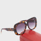buy-le-specs-bed-of-roses-sunglasses_a5s