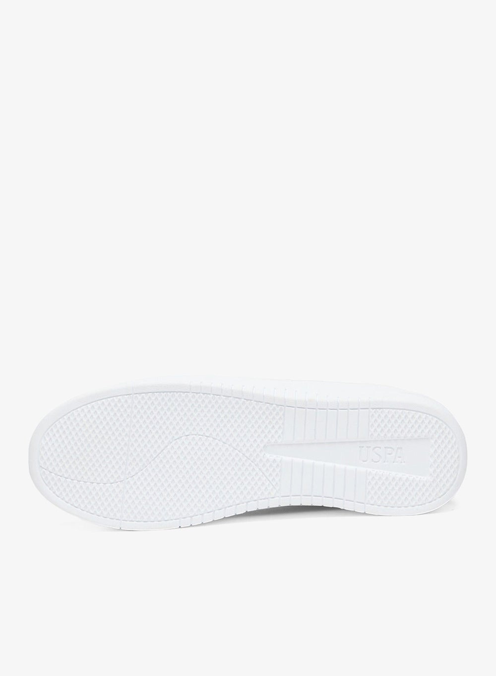 buy-u-s-polo-assn-men-s-black-low-top-sneakers-sleek-style-with-lace-up-design-shoes-and-comfort-cushioned-sole-for-everyday-wear_oq6