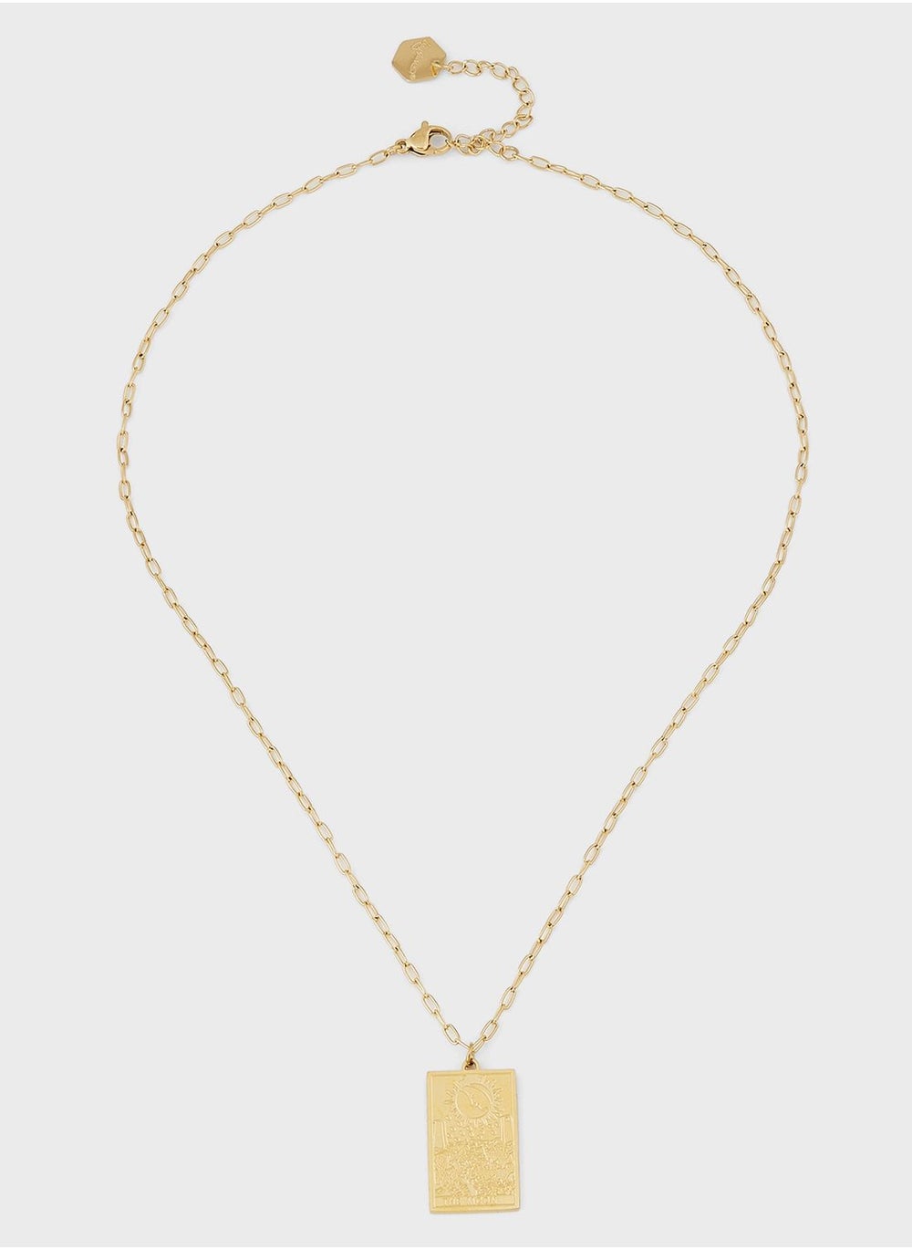 buy-lady-mauve-akito-moon-pendant-necklace_8v5