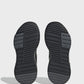 buy-adidas-racer-tr23-shoes-kids_dyv
