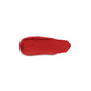 Lasting Matte Veil Liquid Lip Colour 11
