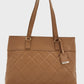 buy-ella-womens-tote-bag_9r8