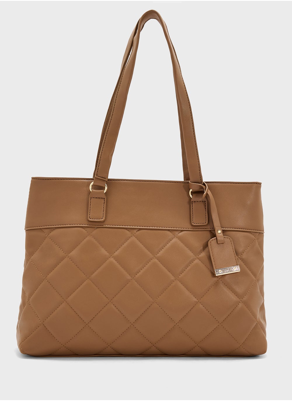 buy-ella-womens-tote-bag_9r8