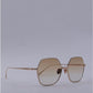 buy-scotch-soda-orchard-butterfly-sunglasses_cgo