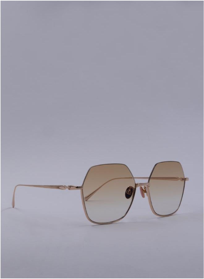 buy-scotch-soda-orchard-butterfly-sunglasses_cgo