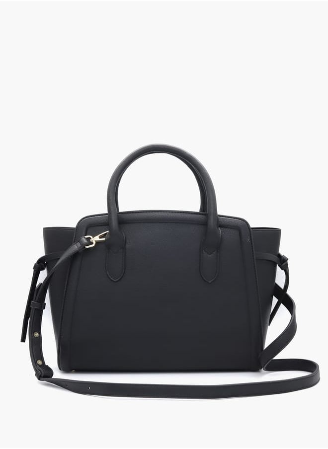 buy-v-italia-solid-shopper-bag-with-adjustable-strap_l3t