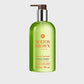 buy-molton-brown-lime-patchouli-hand-wash-300ml_bn8