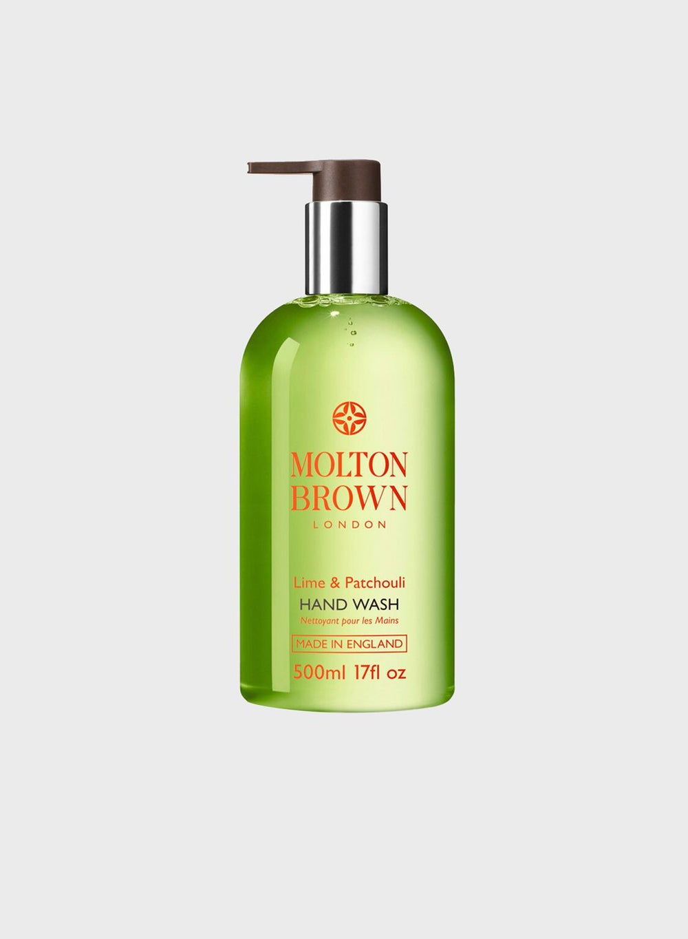 buy-molton-brown-lime-patchouli-hand-wash-300ml_bn8