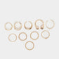 buy-styli-styli-set-of-10-plain-rings_eku