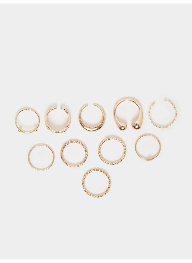 buy-styli-styli-set-of-10-plain-rings_eku