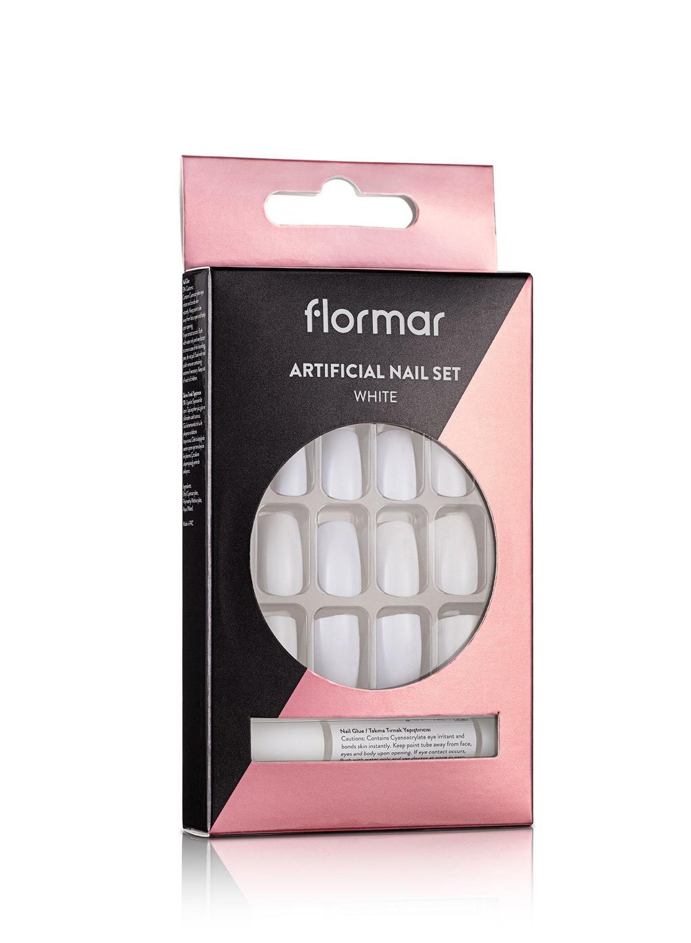 buy-flormar-flormar-artificial-nail-set-02-white_t4h