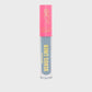 Venus Liner - Dew Drop: Ultra-Matte Liquid Eyeliner