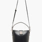 buy-paprika-solid-crossbody-bag-with-detachable-strap-and-flap-closure_yi6