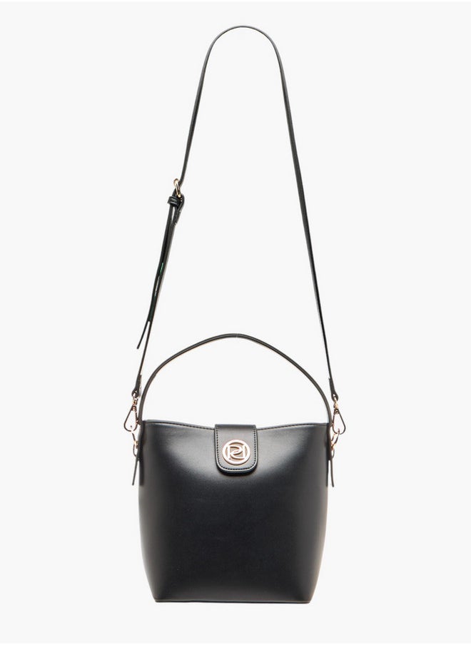 buy-paprika-solid-crossbody-bag-with-detachable-strap-and-flap-closure_yi6