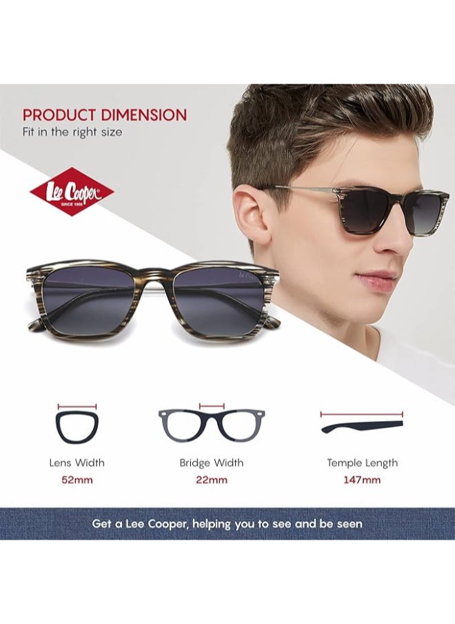 buy-lee-cooper-polarized-sunglasses-brown-stripe-frame-gr-grey-mirror-lens-52mm-lc1003c01_r7f