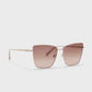 buy-longchamp-square-sunglasses_qx6