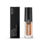 buy-wycon-eyeconic-liquid-tint-eyeshadow-203-lust_fnc