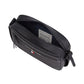 buy-tommy-hilfiger-essential-metal-logo-reporter-bag_sjg