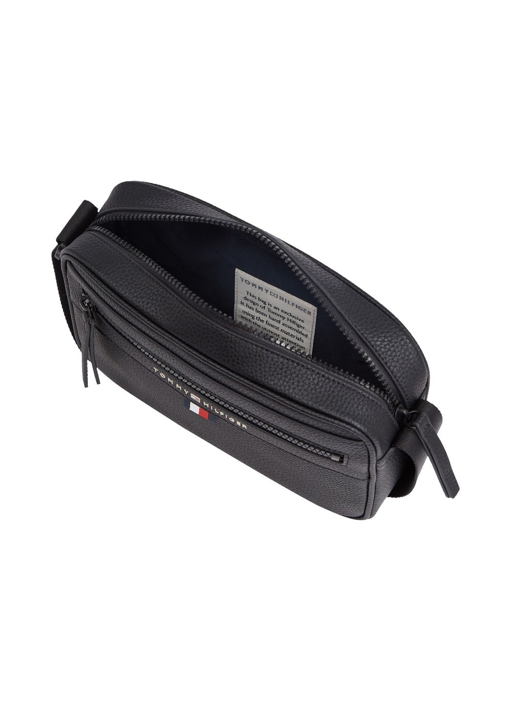 buy-tommy-hilfiger-essential-metal-logo-reporter-bag_sjg
