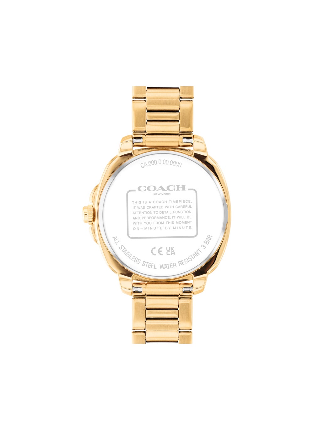 buy-coach-analog-steel-strap-watch_4vo