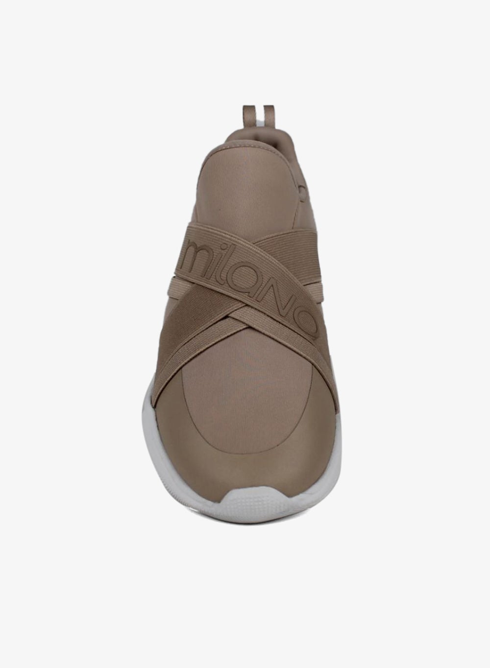 buy-milano-dabrian-sports-shoes_85j