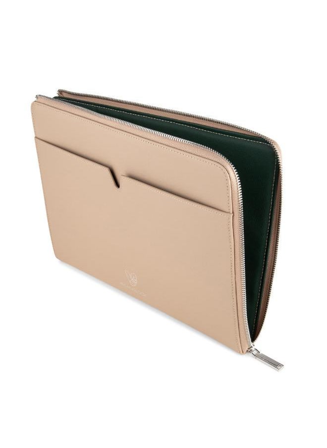 buy-veganologie-eden-apple-leather-ipad-sleeve-11-in-pink-made-from-20-apples_fh6