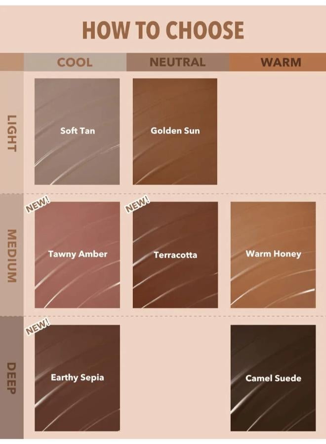 buy-sheglam-sun-sculpt-liquid-contour-soft-tan-gel-cream-contour_e9a