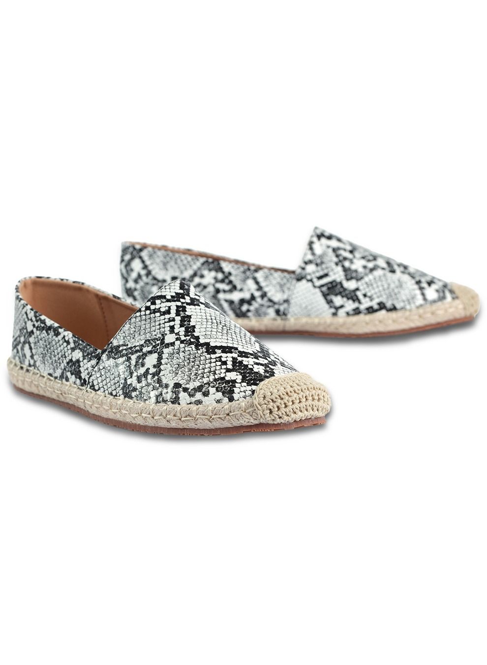 buy-amica-lina-ladies-espadrilles-shoe-s-size-37_vwj