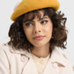 buy-ginger-heart-beret-hat_zoh