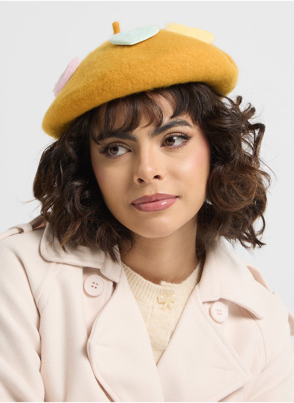 buy-ginger-heart-beret-hat_zoh