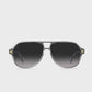 buy-boss-205974kb7599o-oversize-sunglasses_hqm