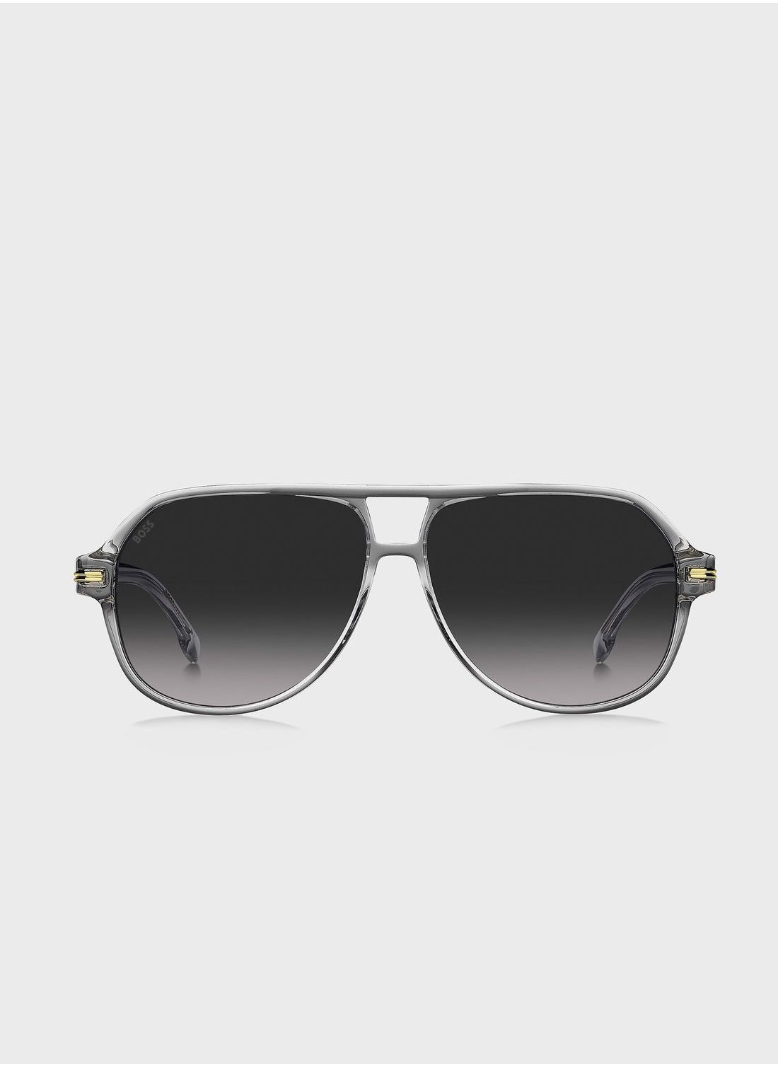 buy-boss-205974kb7599o-oversize-sunglasses_hqm